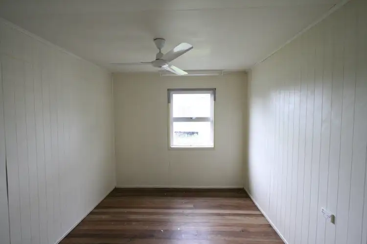 Seventh view of Homely house listing, 4 Corinda Street, Webb QLD 4860