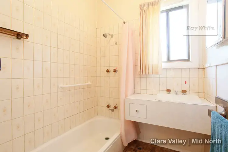 Sixth view of Homely house listing, 45 Essington Avenue, Clare SA 5453