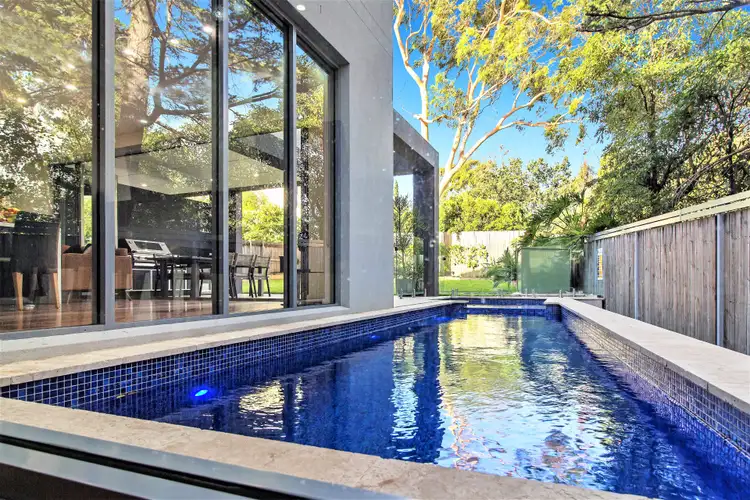 Fourth view of Homely house listing, 29 Watson Street, Putney NSW 2112