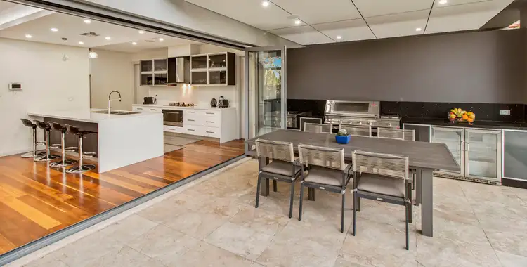 Fifth view of Homely house listing, 29 Watson Street, Putney NSW 2112