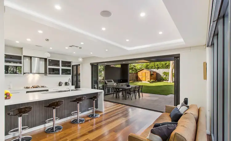 Sixth view of Homely house listing, 29 Watson Street, Putney NSW 2112