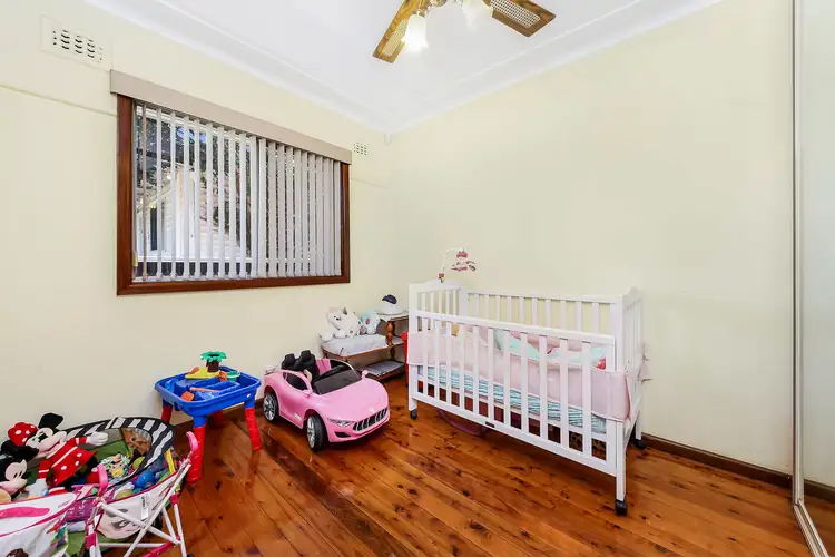 Sixth view of Homely house listing, 132 Wycombe Street, Yagoona NSW 2199