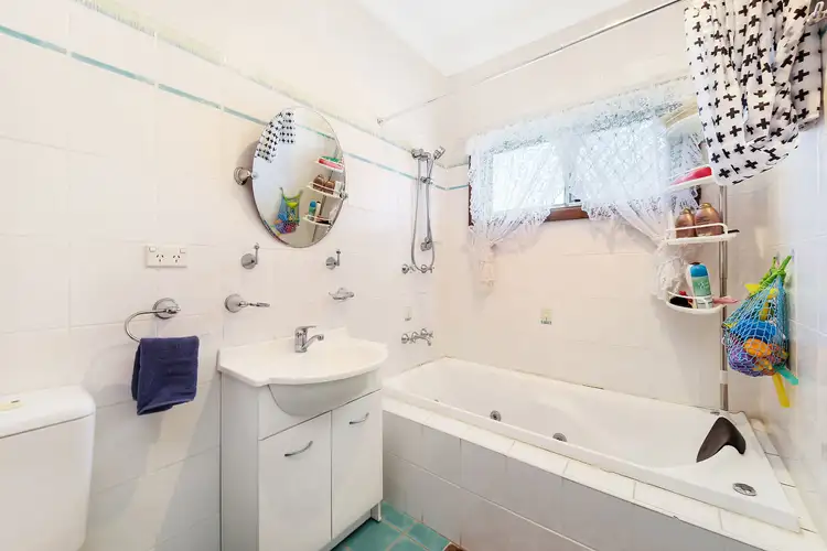 Seventh view of Homely house listing, 132 Wycombe Street, Yagoona NSW 2199