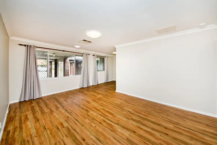 Sixth view of Homely house listing, 84b Second Avenue, Bassendean WA 6054