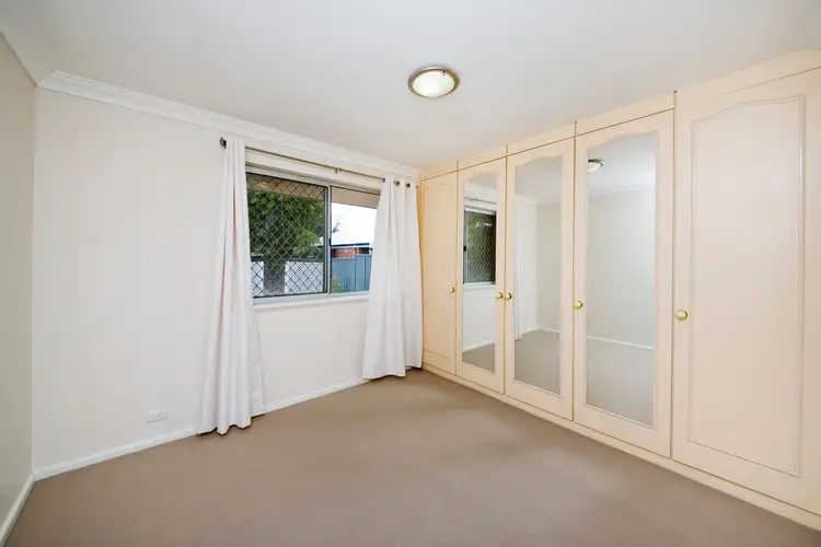 Seventh view of Homely house listing, 84b Second Avenue, Bassendean WA 6054