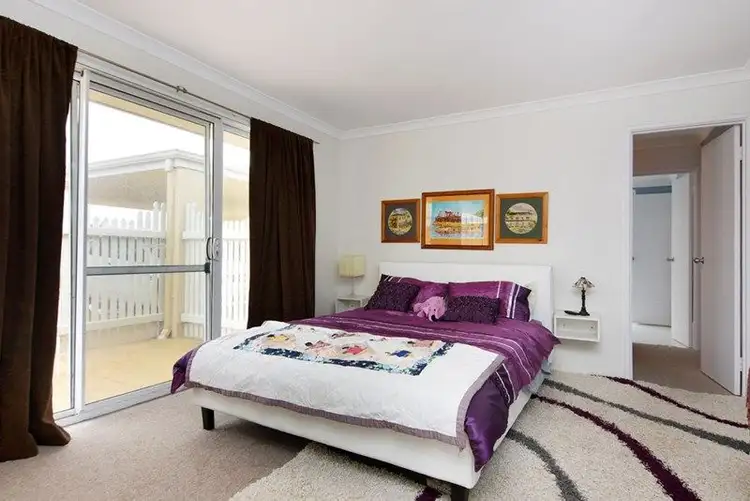 Sixth view of Homely house listing, 10 Antelope Turn, Dalyellup WA 6230