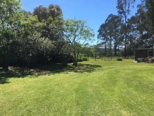 Third view of Homely house listing, 152 Pointer Road, Yatte Yattah NSW 2539