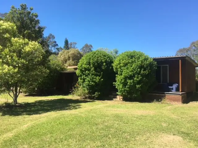 Fourth view of Homely house listing, 152 Pointer Road, Yatte Yattah NSW 2539
