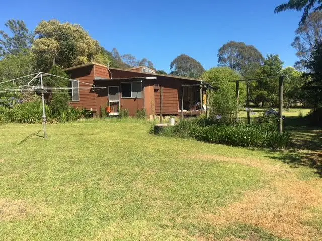 Fifth view of Homely house listing, 152 Pointer Road, Yatte Yattah NSW 2539