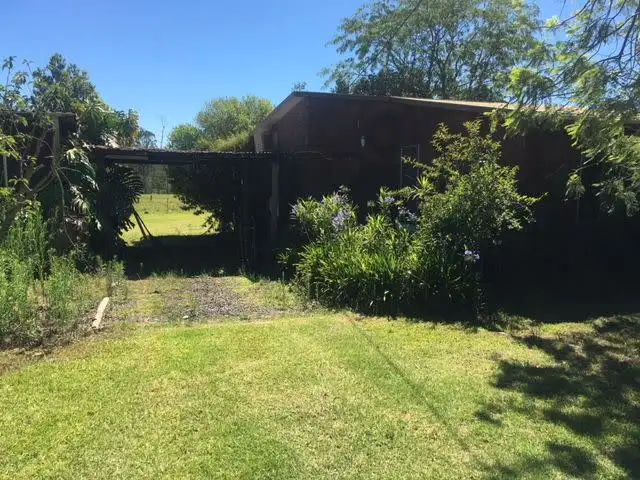 Sixth view of Homely house listing, 152 Pointer Road, Yatte Yattah NSW 2539