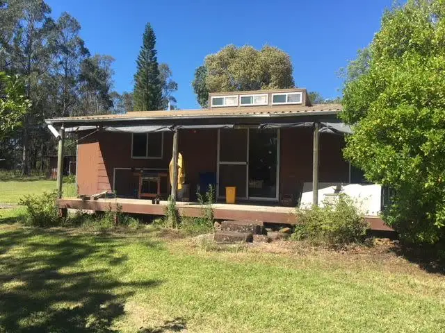 Seventh view of Homely house listing, 152 Pointer Road, Yatte Yattah NSW 2539