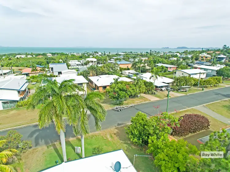 Third view of Homely house listing, 50 Stevenson Street, Barlows Hill QLD 4703