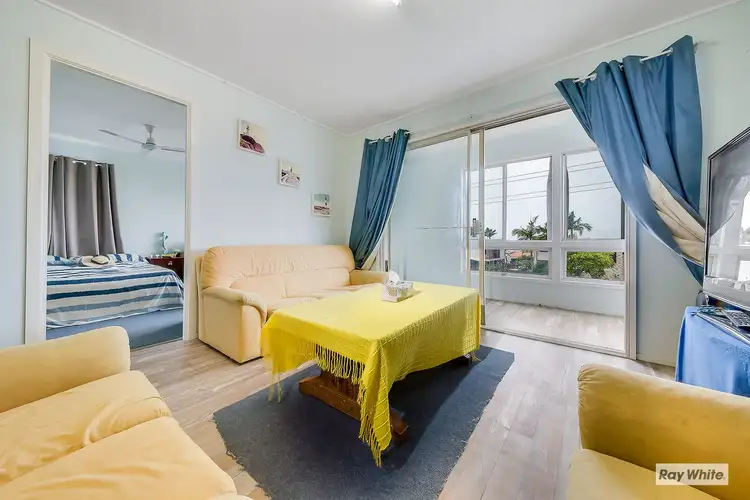 Fourth view of Homely house listing, 50 Stevenson Street, Barlows Hill QLD 4703