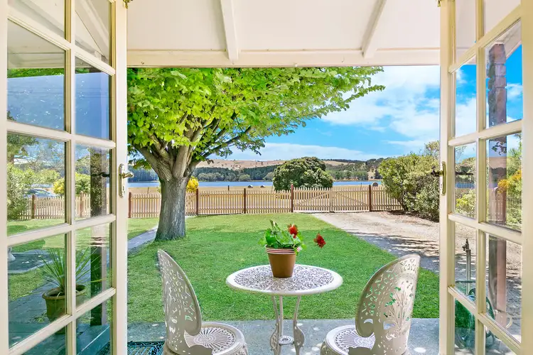 18 Eatts Street, Myponga SA 5202