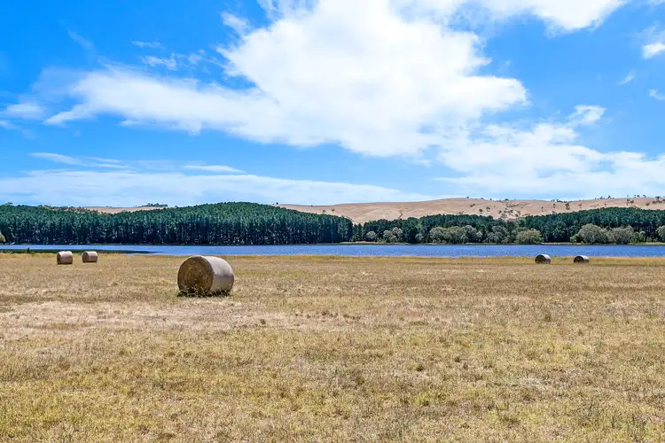 Fourth view of Homely house listing, 18 Eatts Street, Myponga SA 5202