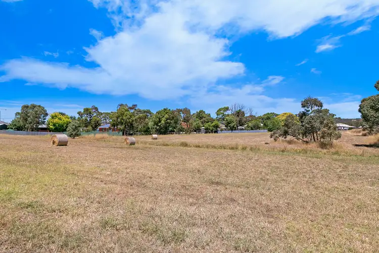 Fifth view of Homely house listing, 18 Eatts Street, Myponga SA 5202