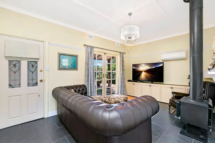 Sixth view of Homely house listing, 18 Eatts Street, Myponga SA 5202