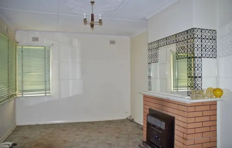 Second view of Homely house listing, 102 Eighteenth Street, Renmark SA 5341