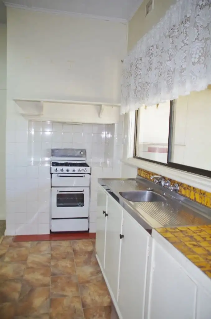 Third view of Homely house listing, 102 Eighteenth Street, Renmark SA 5341