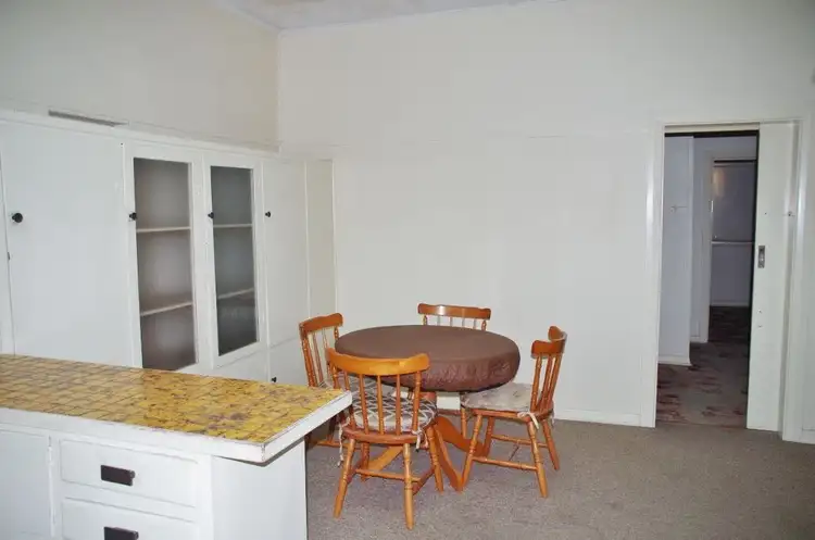 Fourth view of Homely house listing, 102 Eighteenth Street, Renmark SA 5341