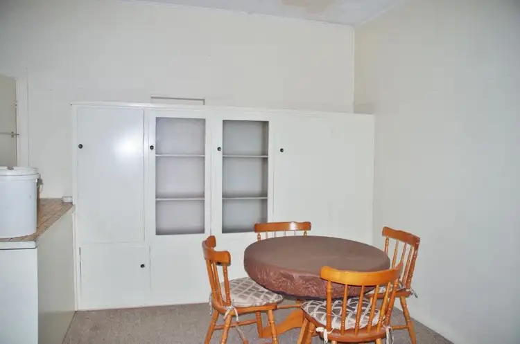 Fifth view of Homely house listing, 102 Eighteenth Street, Renmark SA 5341