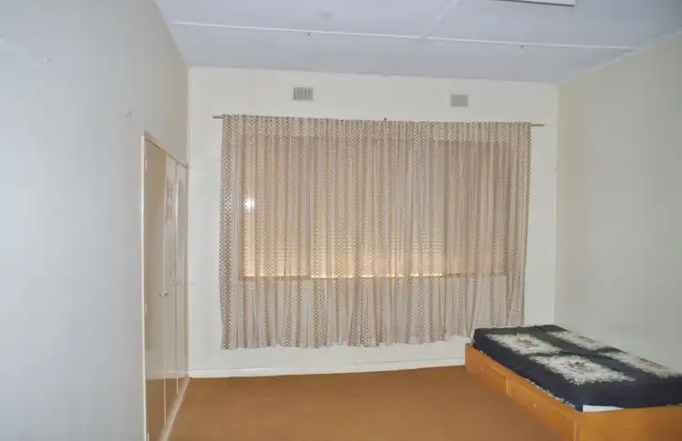 Sixth view of Homely house listing, 102 Eighteenth Street, Renmark SA 5341