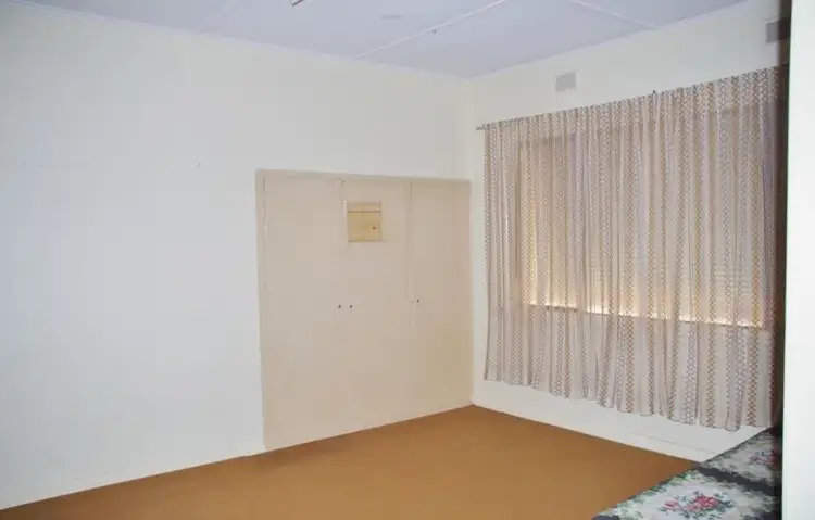 Seventh view of Homely house listing, 102 Eighteenth Street, Renmark SA 5341