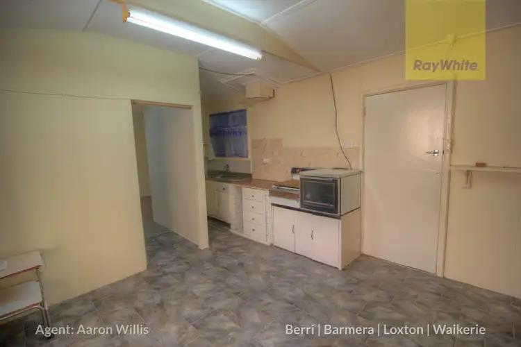Third view of Homely house listing, 19 Sturt Street, Loxton SA 5333