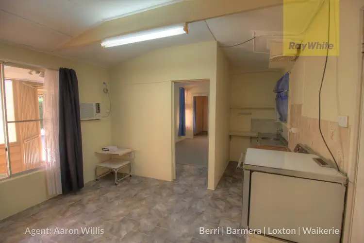 Fourth view of Homely house listing, 19 Sturt Street, Loxton SA 5333