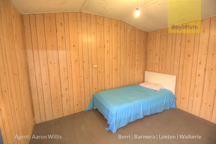Fifth view of Homely house listing, 19 Sturt Street, Loxton SA 5333