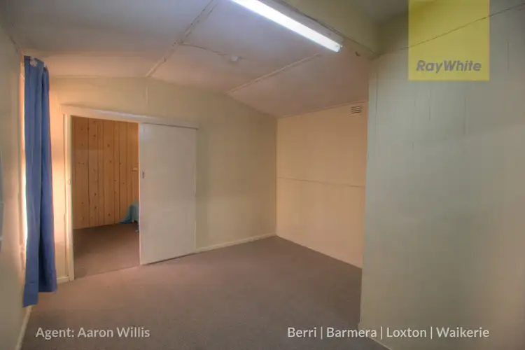 Sixth view of Homely house listing, 19 Sturt Street, Loxton SA 5333