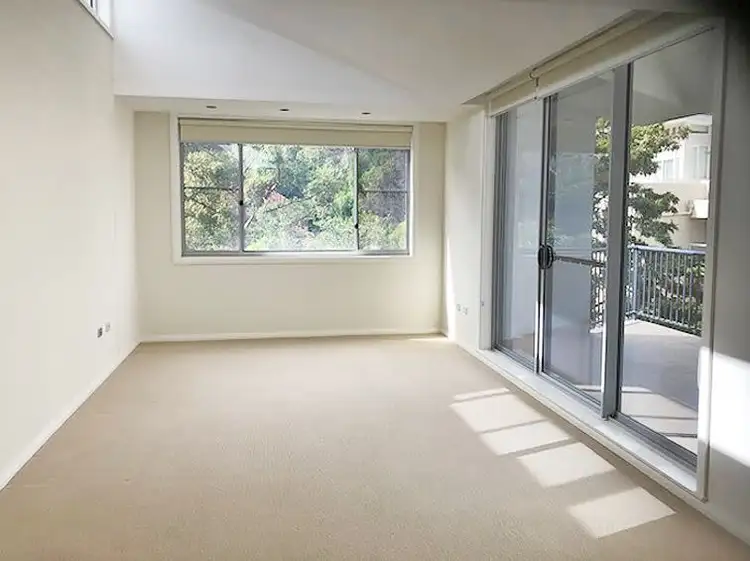 38/32-34 McIntyre Street, Gordon NSW 2072