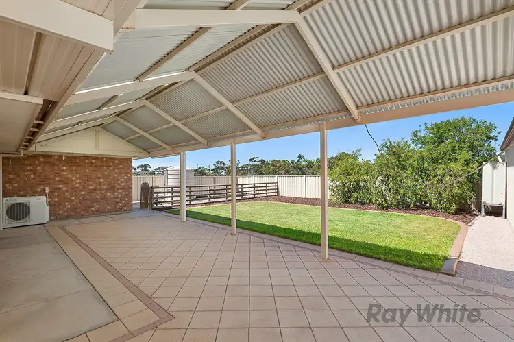 Third view of Homely house listing, 17 Patrick Street, Kadina SA 5554
