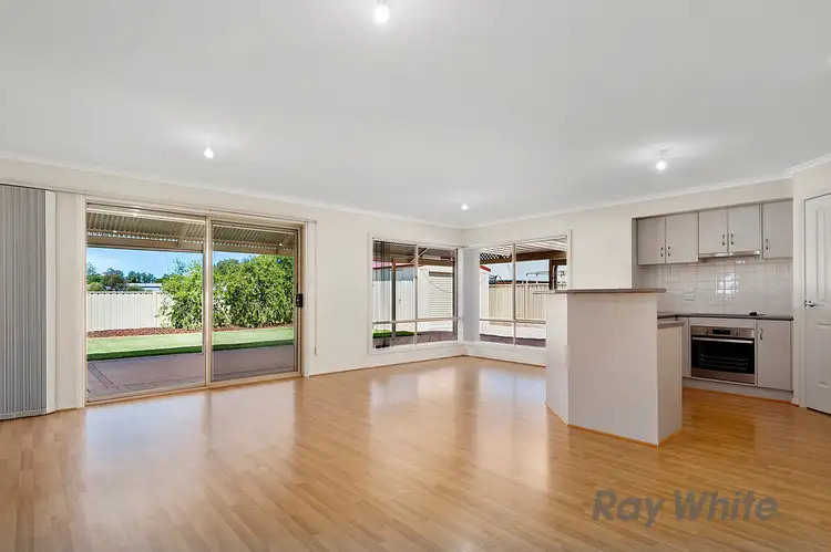 Fourth view of Homely house listing, 17 Patrick Street, Kadina SA 5554