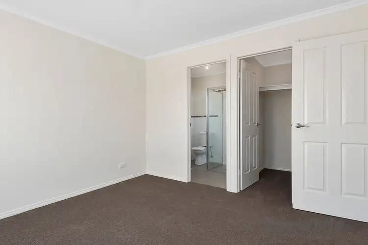 Fifth view of Homely house listing, 17 Patrick Street, Kadina SA 5554