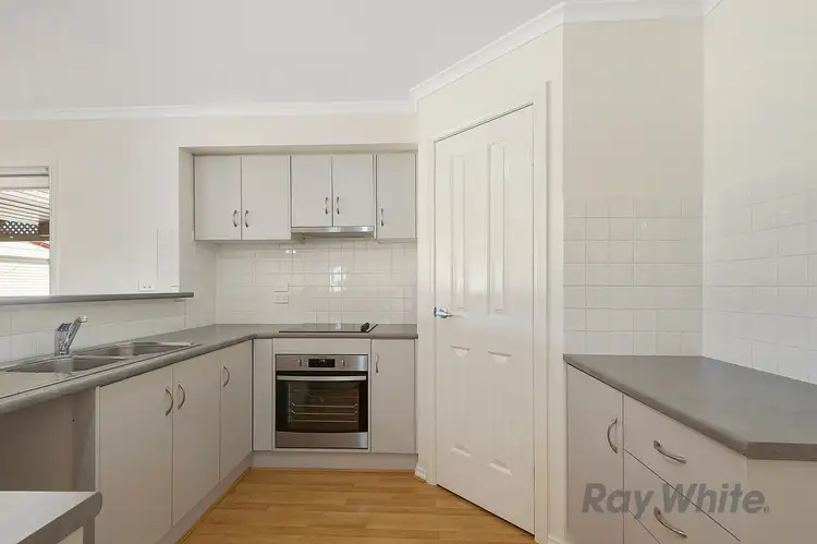 Sixth view of Homely house listing, 17 Patrick Street, Kadina SA 5554