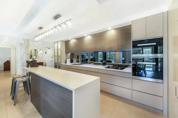 7/40 Hilly Street, Mortlake NSW 2137