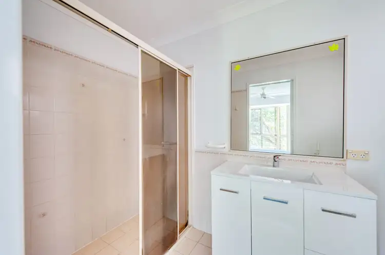 Third view of Homely house listing, 14 Teasel Crescent, Forest Lake QLD 4078