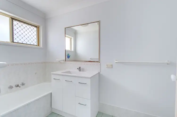 Fourth view of Homely house listing, 14 Teasel Crescent, Forest Lake QLD 4078