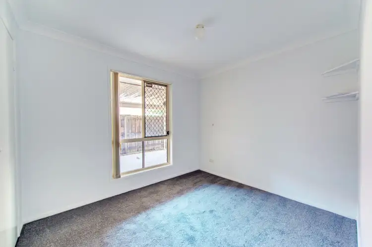 Fifth view of Homely house listing, 14 Teasel Crescent, Forest Lake QLD 4078