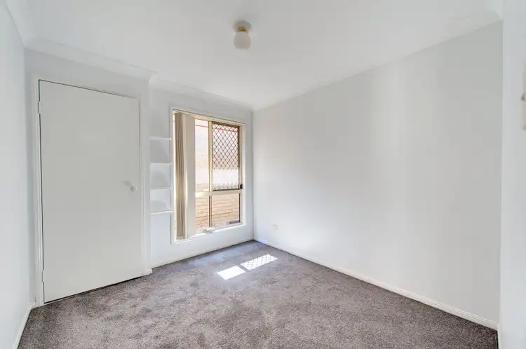 Sixth view of Homely house listing, 14 Teasel Crescent, Forest Lake QLD 4078