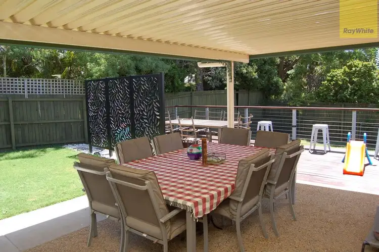 44 Cianthus Street, Regents Park QLD 4118