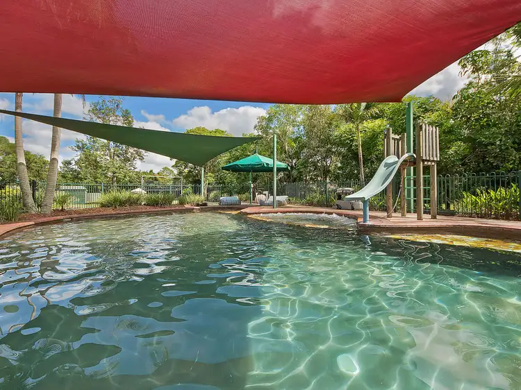 82 Domrow Road, Camp Mountain QLD 4520