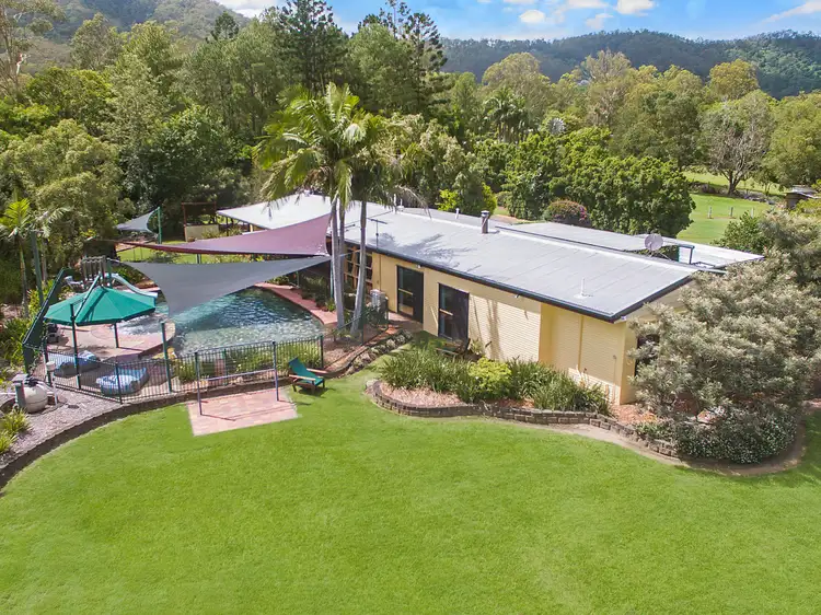 Fourth view of Homely house listing, 82 Domrow Road, Camp Mountain QLD 4520