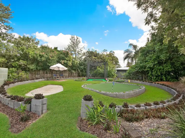 Fifth view of Homely house listing, 82 Domrow Road, Camp Mountain QLD 4520