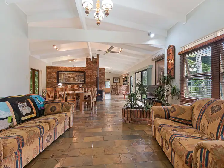 Sixth view of Homely house listing, 82 Domrow Road, Camp Mountain QLD 4520