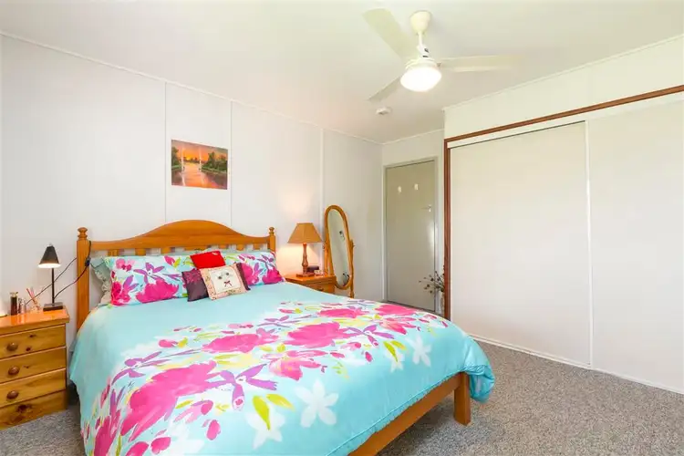 Sixth view of Homely house listing, 10 Trojan Street, Hudson QLD 4860