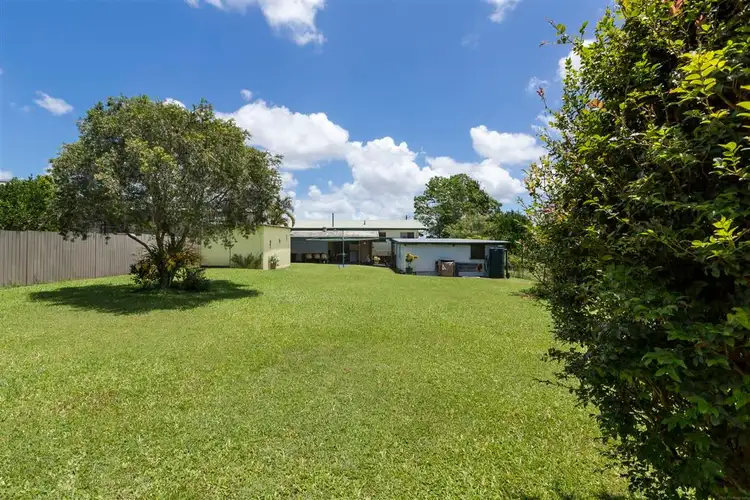 Seventh view of Homely house listing, 10 Trojan Street, Hudson QLD 4860