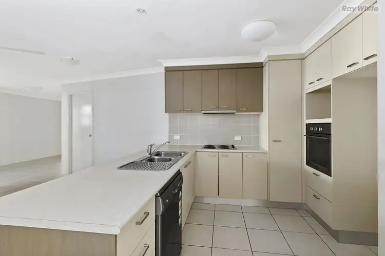 Fourth view of Homely house listing, 57 Orchard Crescent, Springfield Lakes QLD 4300
