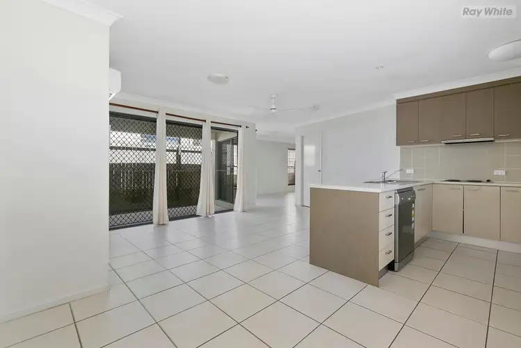 Fifth view of Homely house listing, 57 Orchard Crescent, Springfield Lakes QLD 4300